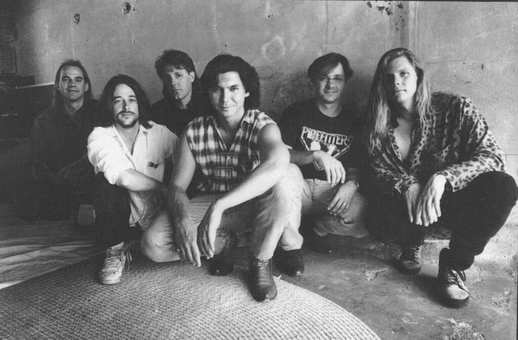 The Pipefitters